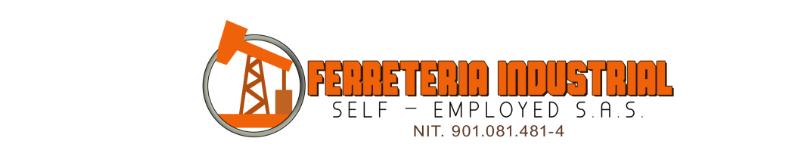 Ferretería Industrial Self Employed